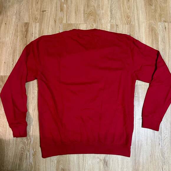 Cat Working out SweatShirt for Cat Lover gift for Gym Lover gift for F – - Picture 6 of 8